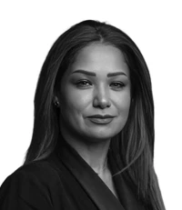 character image