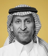 character image