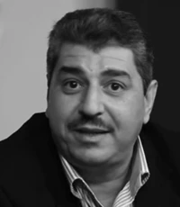 أحمد حسن الزعبي