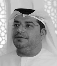 character image