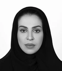 character image