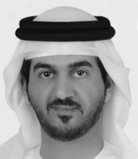 character image