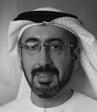 character image