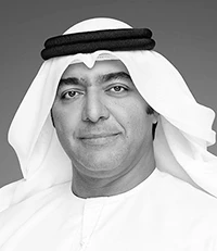 character image