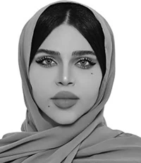 character image