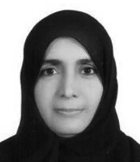 character image
