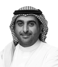 character image