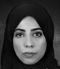 character image