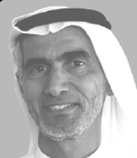 character image