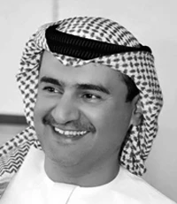 character image