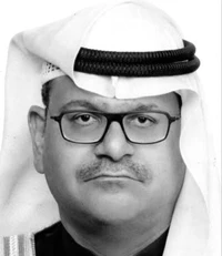 علي حسن سلمان ناصر