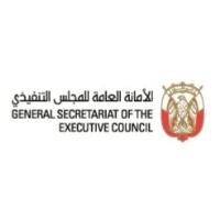 المجلس التنفيذي لإمارة أبوظبي