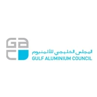 المجلس الخليجي للألمنيوم