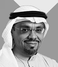 character image