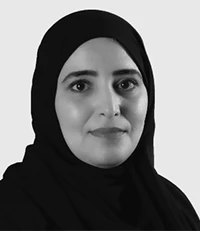character image