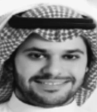 عبدالله عبدالعزيز عدوان