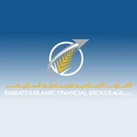شركة الإمارات الإسلامي للوساطة المالية