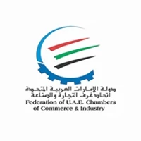 اتحاد غرف التجارة والصناعة في دولة الإمارات