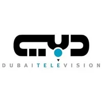 تلفزيون دبي