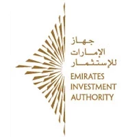 جهاز الإمارات للاستثمار