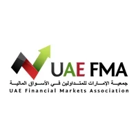 جمعية الإمارات للمتداولين في الأسواق المالية