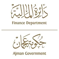 دائرة المالية في عجمان