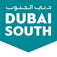 شركة دبي الجنوب