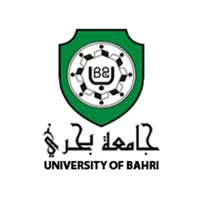 جامعة بحري