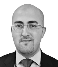 character image