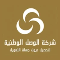 company