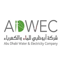 شركة أبوظبي للماء والكهرباء - أدويك