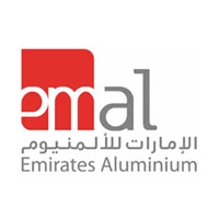 شركة الإمارات للألمنيوم إيمال