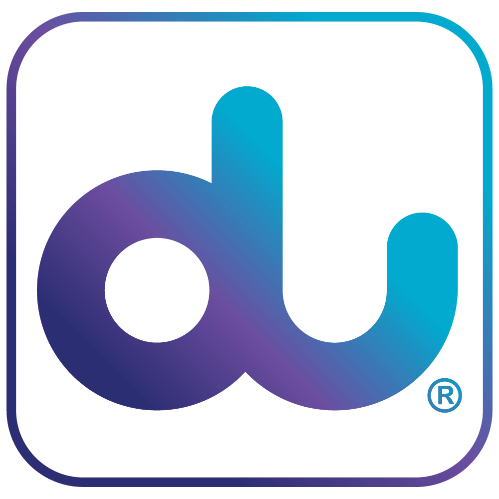 company