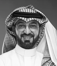 character image