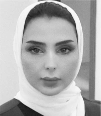 character image
