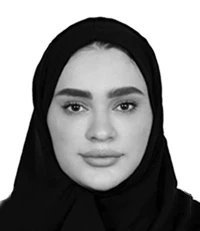 character image