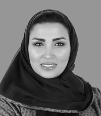 character image