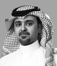 character image