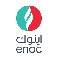 شركة بترول الإمارات الوطنية - اينوك