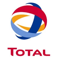 شركة توتال - الإمارات