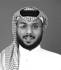 character image