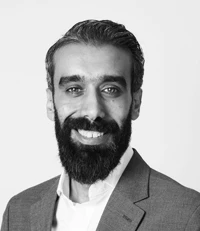 character image