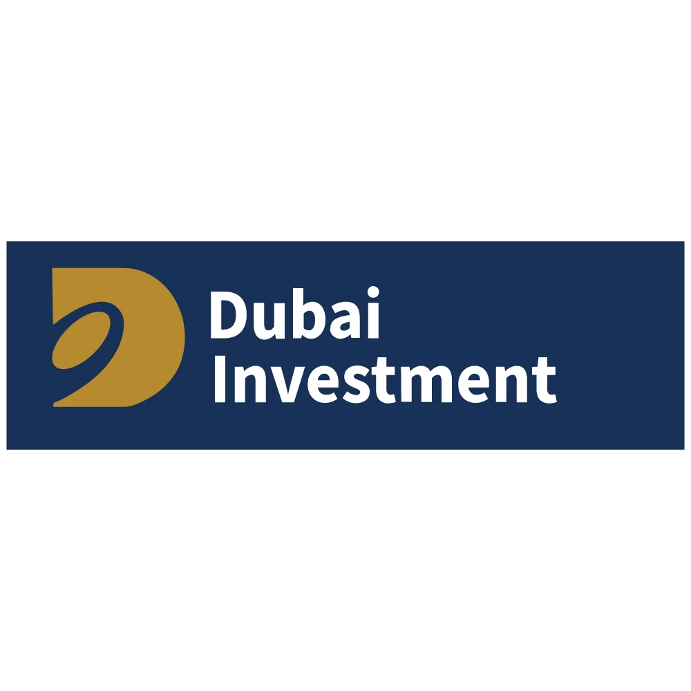 Dubai Investments? | Company Profile | Manhom, image size:1000x1000