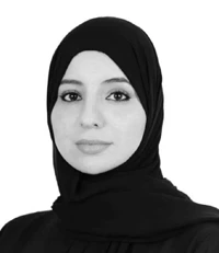 character image