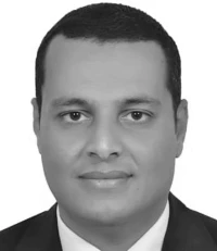 character image