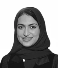 character image