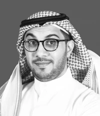 character image