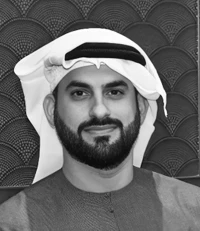character image