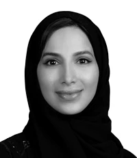 character image