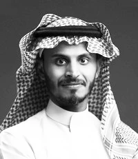 character image